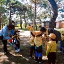 영신어린이집 이미지