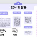 26-1기 총회 피피티 이미지