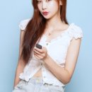 셀피랩 이미지