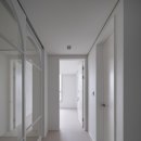 더샵하버뷰세탁 이미지