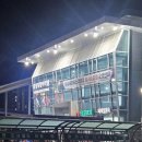 버스터미널 종합안내소 이미지