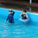 순천스쿼시