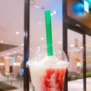 딸기 노래연습장 이미지