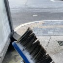 대림셀프세차타운 이미지