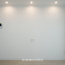 송현제림타운 이미지