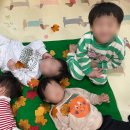 다송어린이집 이미지