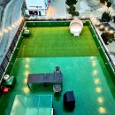 가평클럽보드리조트 이미지