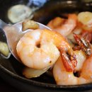 트라가여의도 이미지