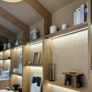 영흥도 갤러리 | [시유림풀빌라] 영흥도 풀빌라 독채 A타입 후기