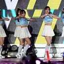 픽미