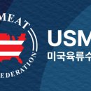 법무법인우일