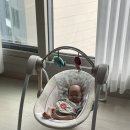 제일소아청소년과의원 이미지