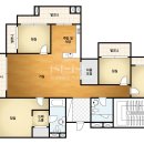 01-48 동구 이미지