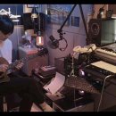 역삼-1330 이미지