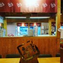 명덕총각족발성서계대
