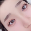 금학로235번길 이미지