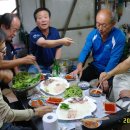 박상기농장 이미지