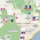 극동공병단 및 주변지역 토양정화 | [환경데일리] 용산 미군기지 오염토 온전한 정화위해 정밀 조사