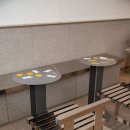 그라츠커피랩 - 성남시 분당구 판교역로 235 | 그라츠커피랩