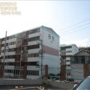 하대동412 이미지