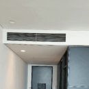 스테이 캄캄 이미지