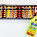 금란유치원 이미지