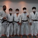 노은주짓수아카데미 이미지