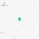 (주)앞선이엔지