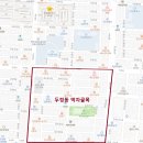 한성스위트빌아파트(1차) 이미지