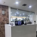 마이짐(MY GYM) | 후기 | 마이짐(MY GYM) 헬스장, 명일동 헬스장