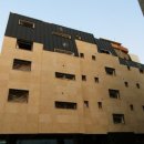 인헌동-7 이미지