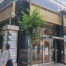 세븐일레븐 정자역점 이미지