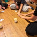 하양연가 | 흐름을 이어가는 2월의 기록