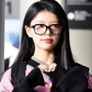 noon 안경 이미지