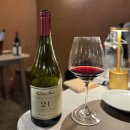 GS25 검준산업점 | 코노수르 피노누아 싱글 빈야드 2022 후기 Cono Sur 가성비 좋은 CU 편의점 와인 추천