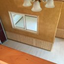 딸부자집 펜션 이미지