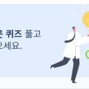 현대양돈 이미지