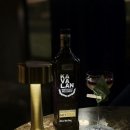 The미인 | 팀 카발란 101 게스트 바텐딩 그랜드 머큐어 임피리얼 팰리스 서울 강남 The Bar 후기