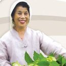 정영식농장 이미지