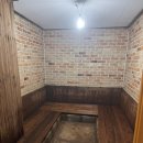 함평해수찜 | 한평 신흥 해수찜 내돈내산 방문 후기 | 전남 함평 찜질방, 겨울 데이트 장소 추천