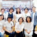 목상초등학교 이미지