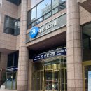 대륭서초타워 이미지