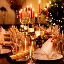 괴정1동-11 이미지