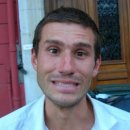 프리월드 이미지