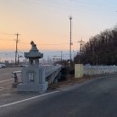 말레이시아교 이미지