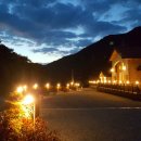 주왕산달기펜션 이미지