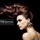 미주리헤어 이미지