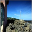 하늘게스트하우스 이미지