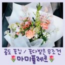 마미플레르 이미지