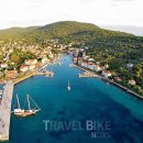 뉴강원프라스틱 이미지